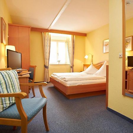 Gasthof-Hotel Zur Post Samerberg Esterno foto