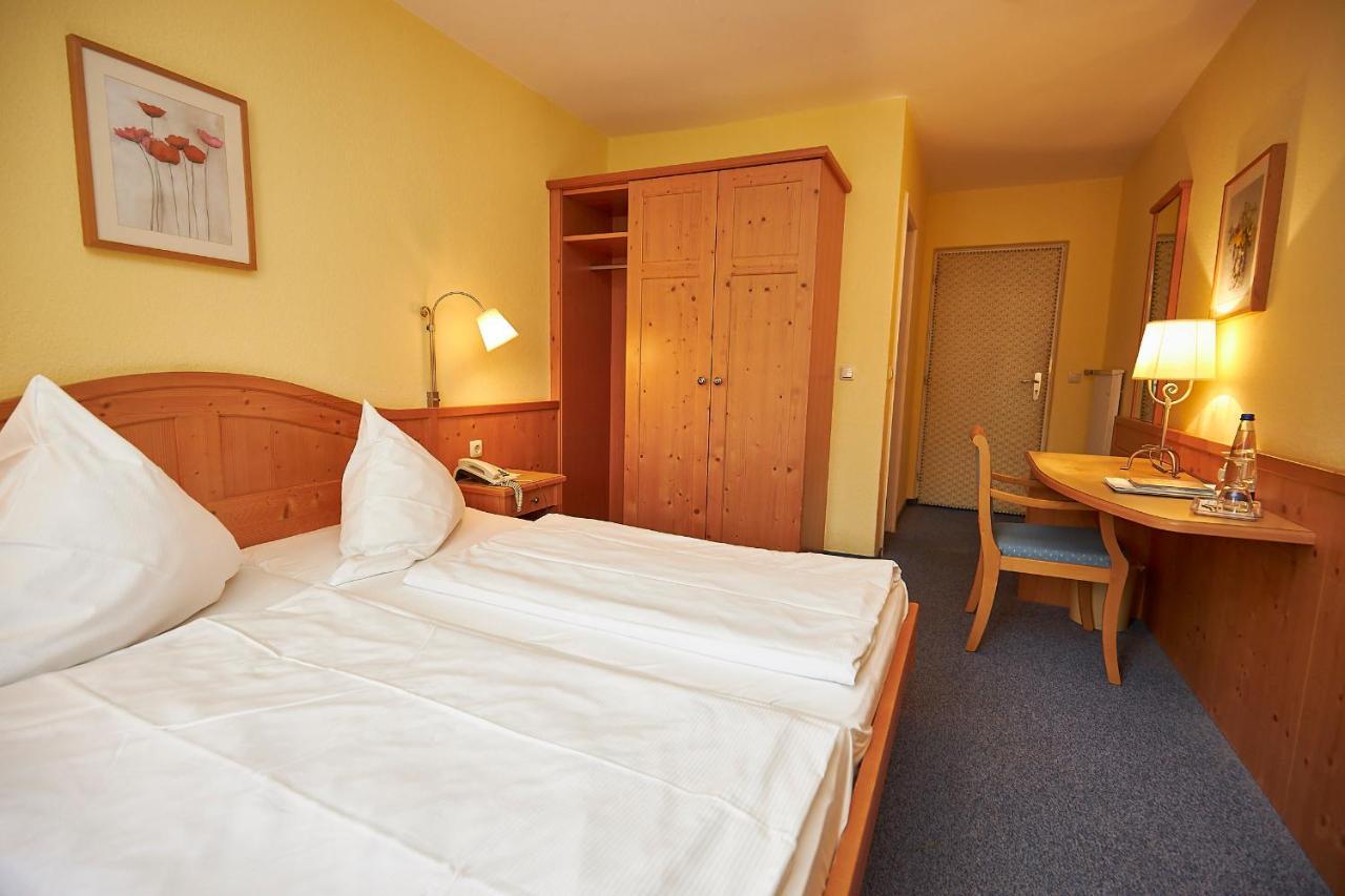 Gasthof-Hotel Zur Post Samerberg Esterno foto