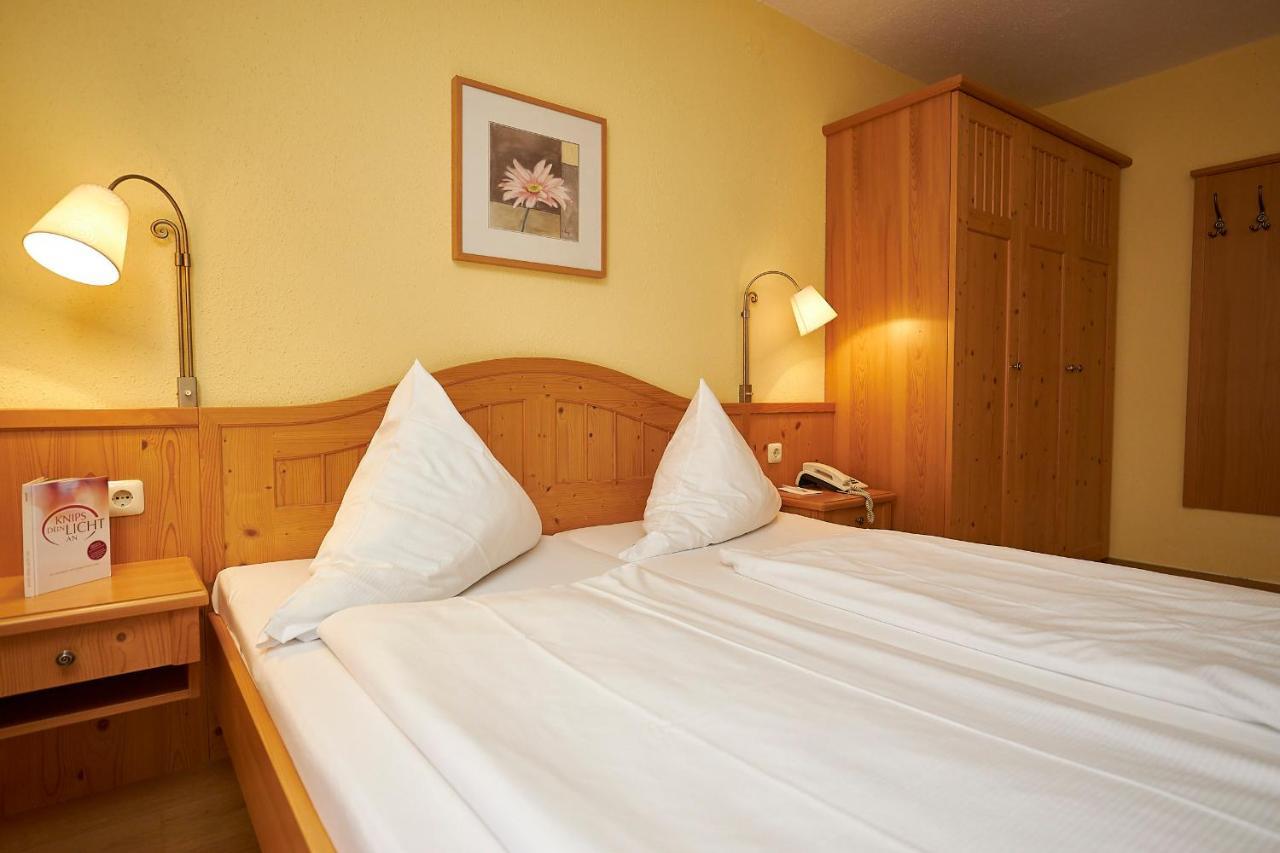 Gasthof-Hotel Zur Post Samerberg Esterno foto